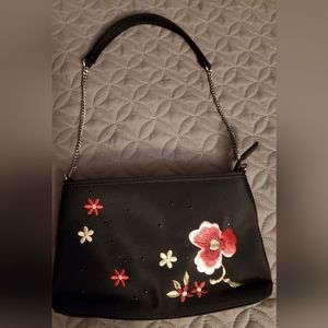 First Issue by Liz Claiborne Mini